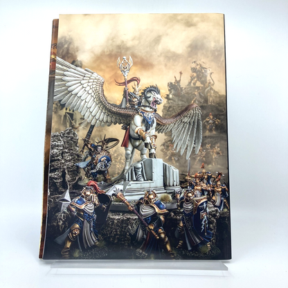 2465ad48-2053-4b88-a588-51532322d275