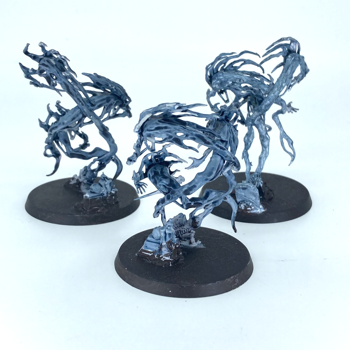 2467a561-7309-4ede-ad53-1f3c1b00f096