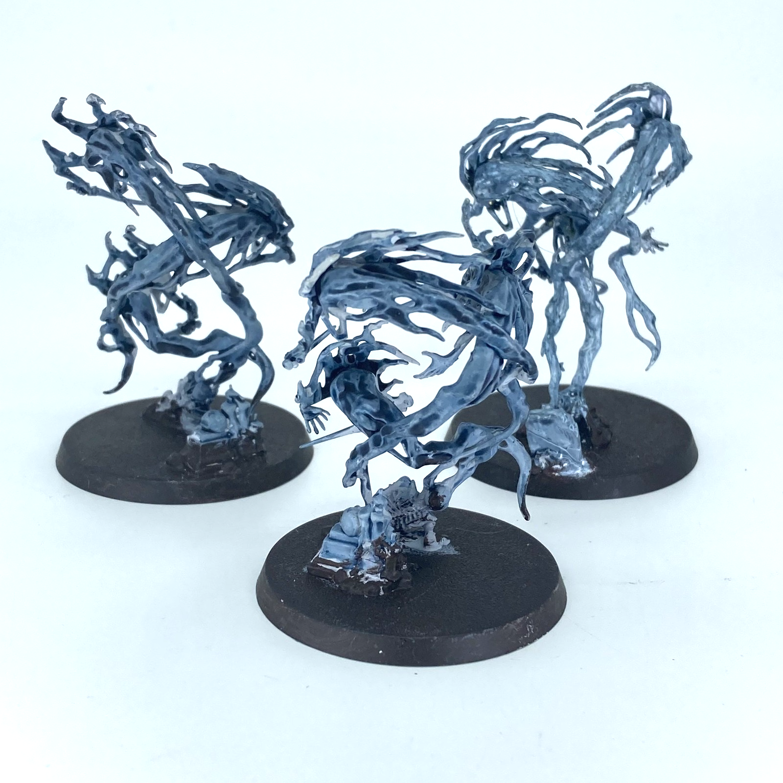 2467a561-7309-4ede-ad53-1f3c1b00f096