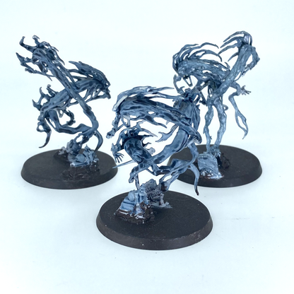 2467a561-7309-4ede-ad53-1f3c1b00f096