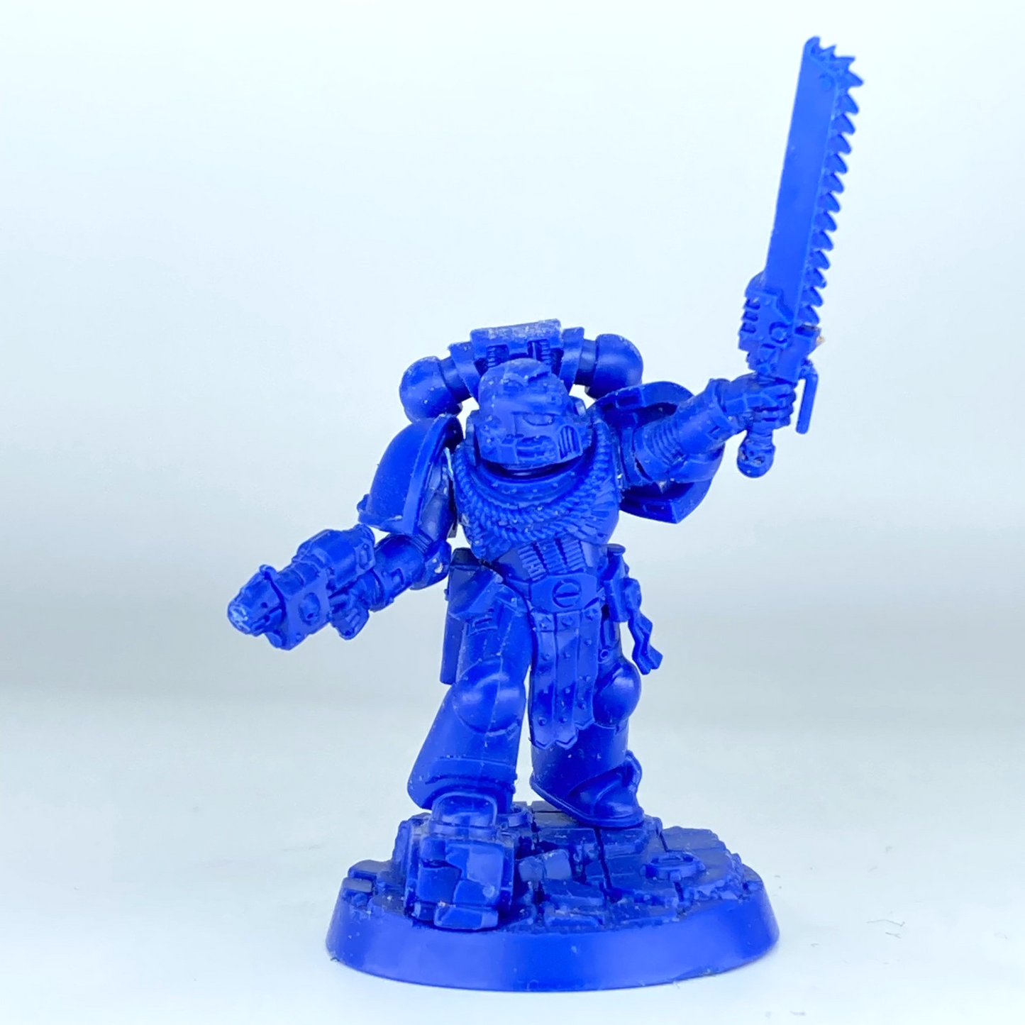 24683fc2-ceda-4c5c-8afb-768b601cbd58