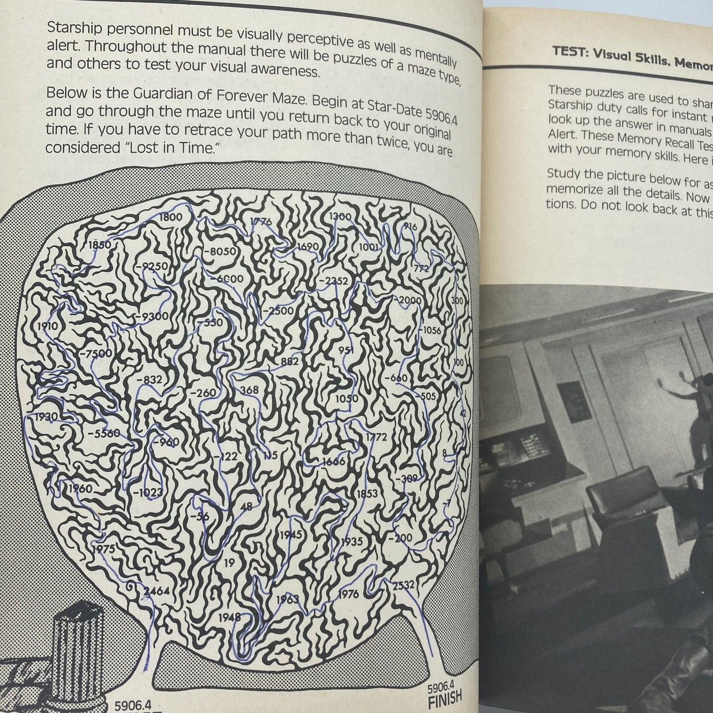 2469e457-f009-4e8d-ba45-e05fb6280f62