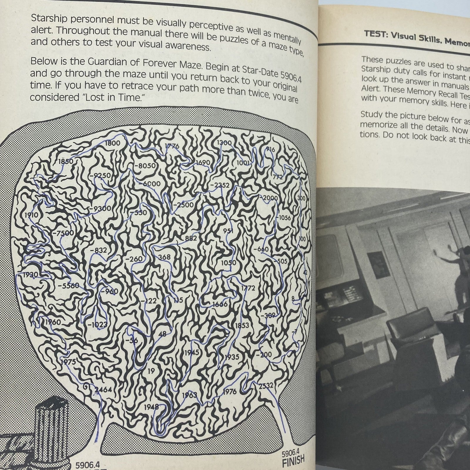 2469e457-f009-4e8d-ba45-e05fb6280f62