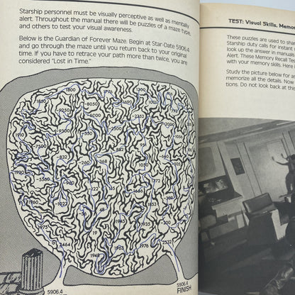 2469e457-f009-4e8d-ba45-e05fb6280f62