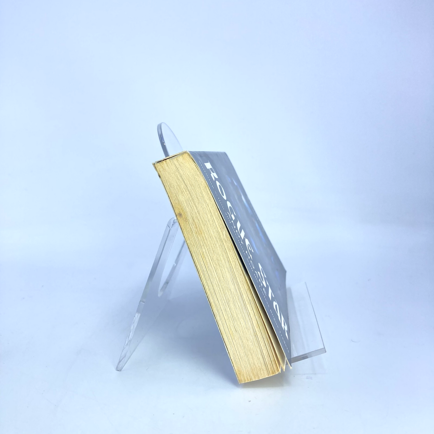 246aab4f-e175-46d2-98db-809c06e1853b