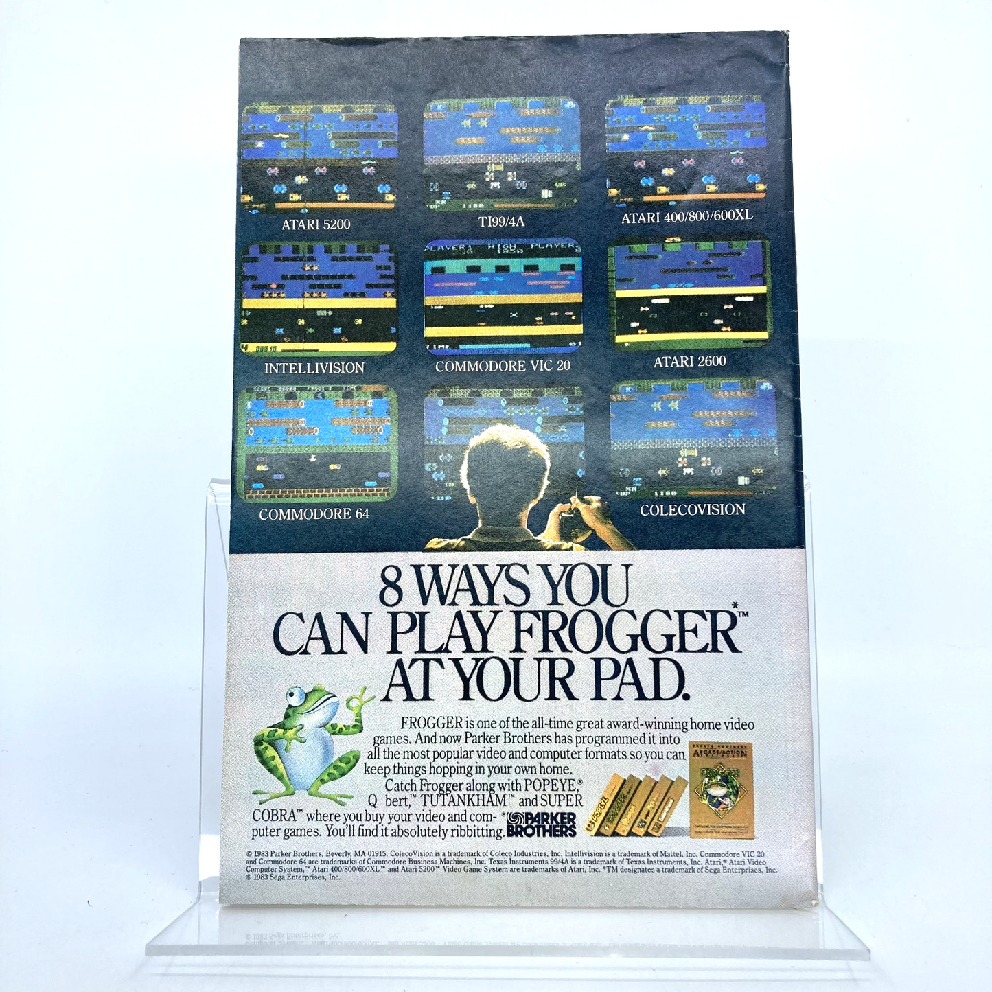 246e7a26-088e-4199-b6b7-998a198506cf