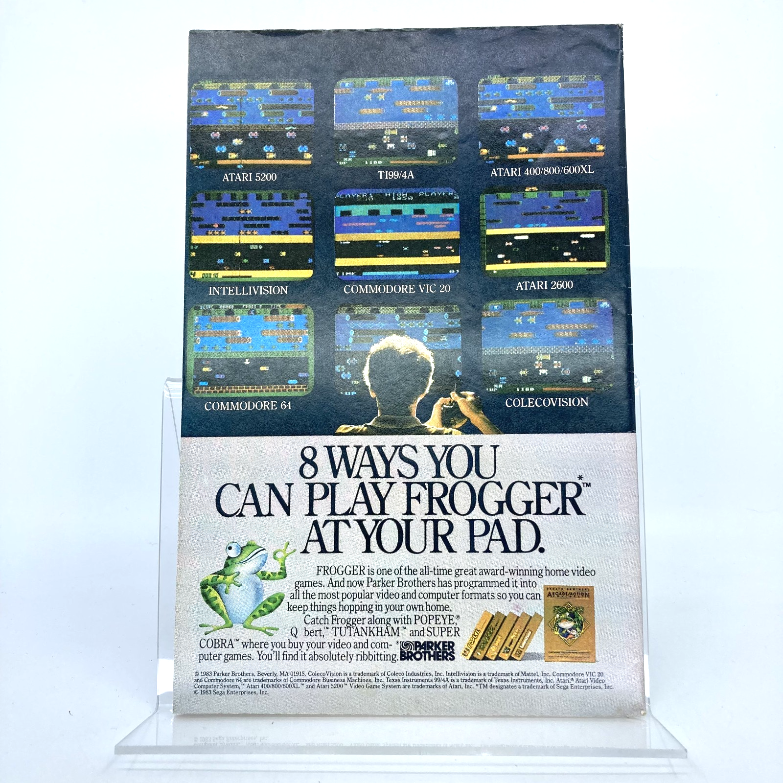 246e7a26-088e-4199-b6b7-998a198506cf