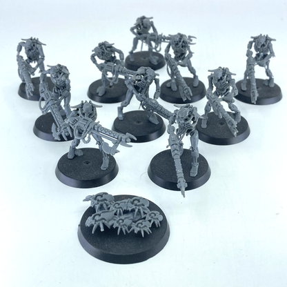 24701a55-31b8-41fe-9f16-dc0b49ed1084