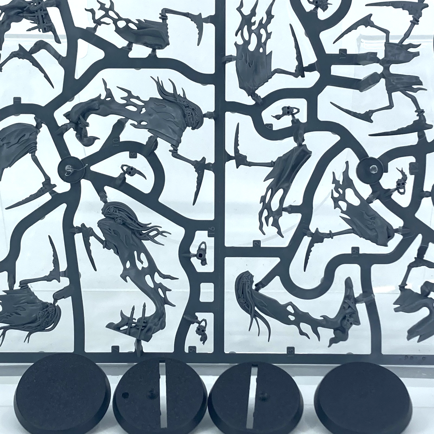 2470eddd-688f-4206-a8d2-e9499a5189c5