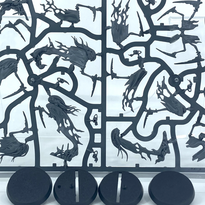 2470eddd-688f-4206-a8d2-e9499a5189c5