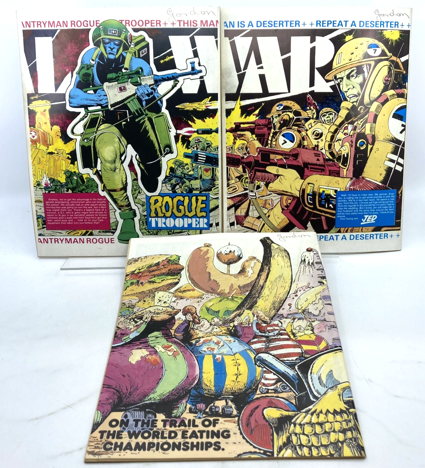 247102a7-0d0d-4a2f-881a-218d657187af