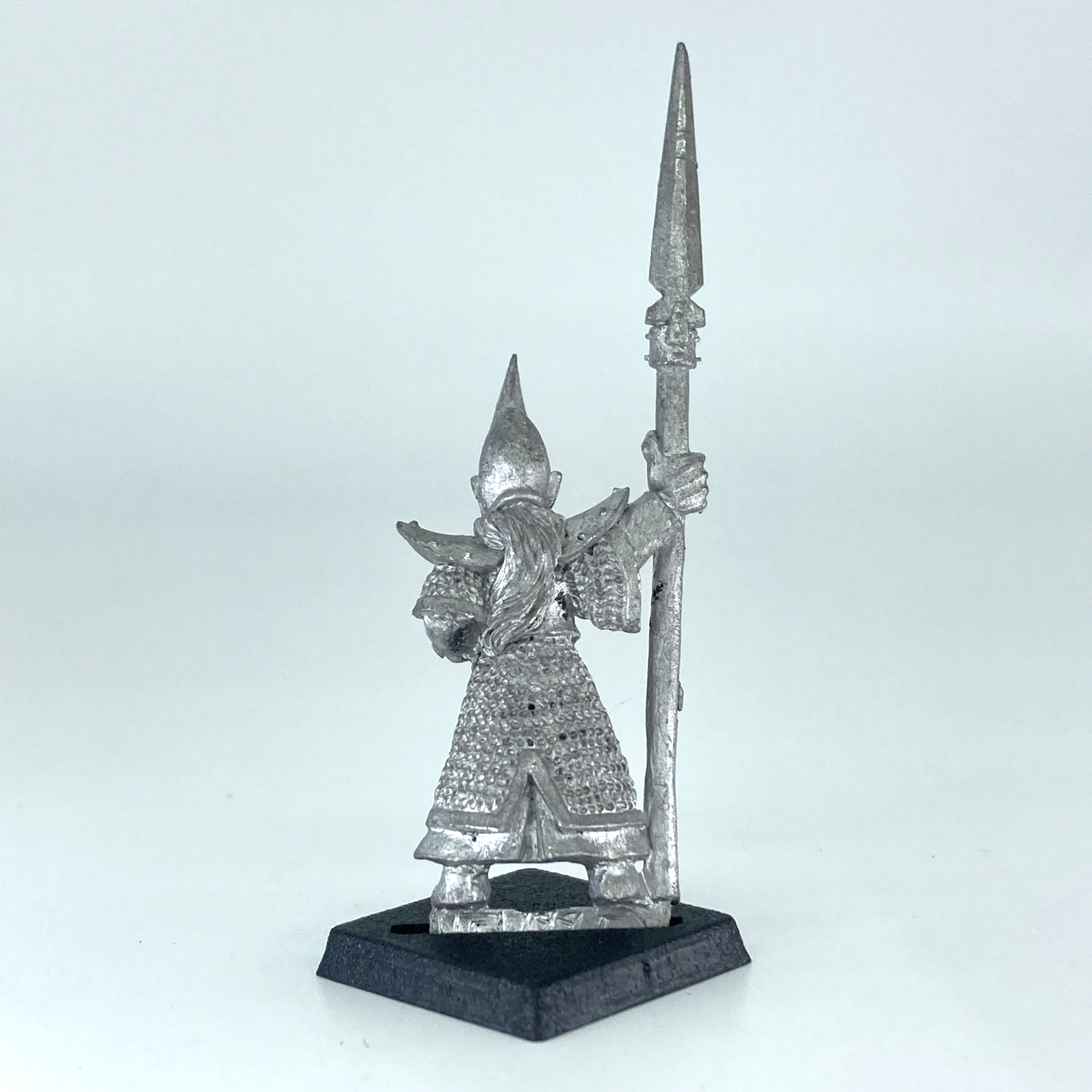 2471fac5-52ff-457b-81be-8cd00041a792