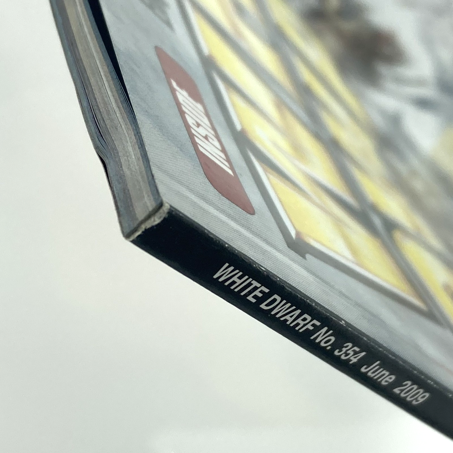 2473e7df-3223-4d5e-baae-42b6ef94e1d3