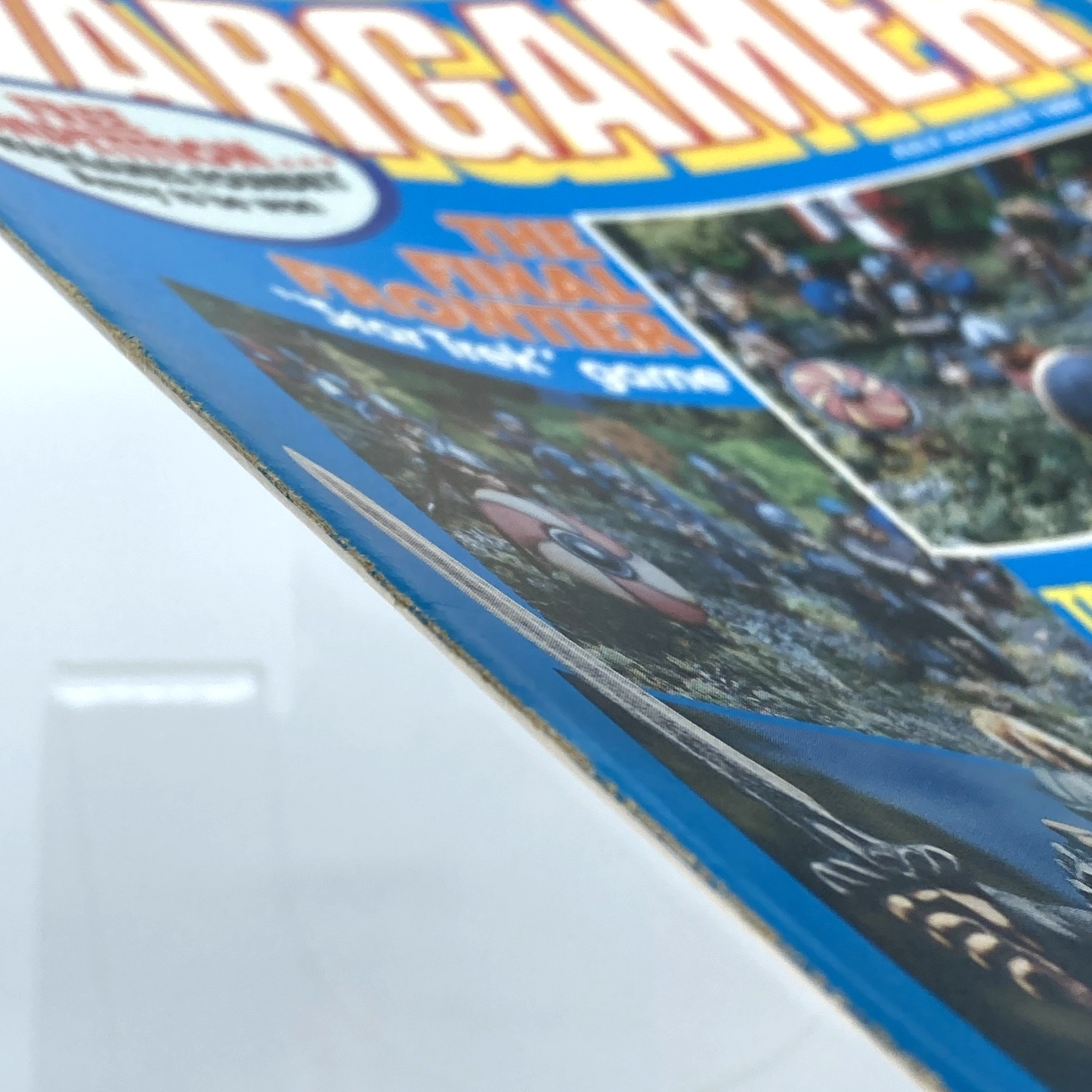 24744592-2d30-43a9-b94b-49ffc465beaf