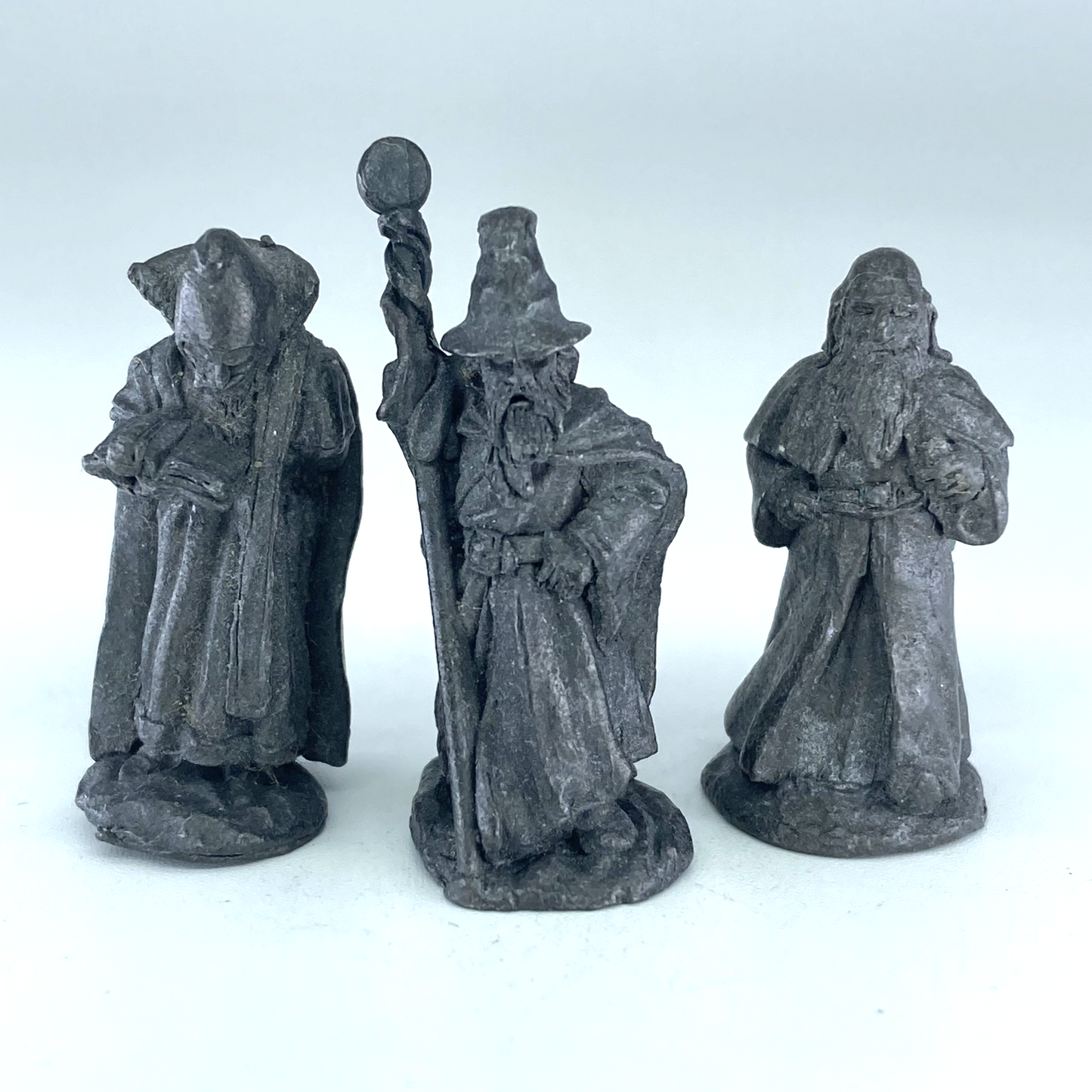 24753346-58ee-46b9-8e97-0d672eeccac9