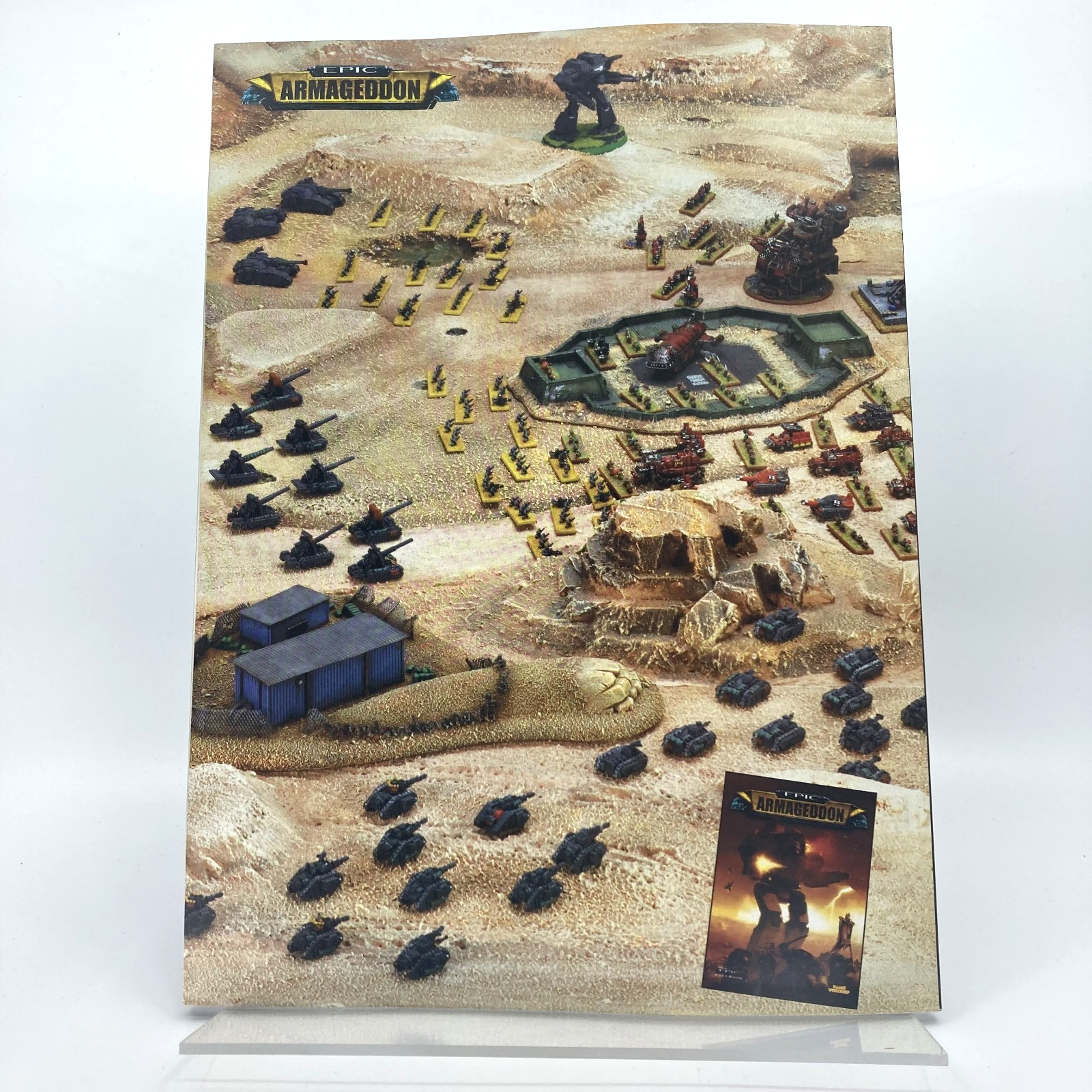 2475d1ef-cf1d-4c4b-8276-62b69c89dc78