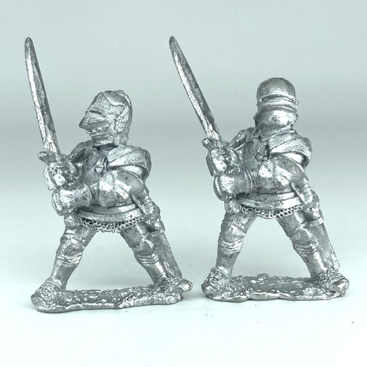 2476c8f4-cc6e-47b1-891c-8c59a9ff233c