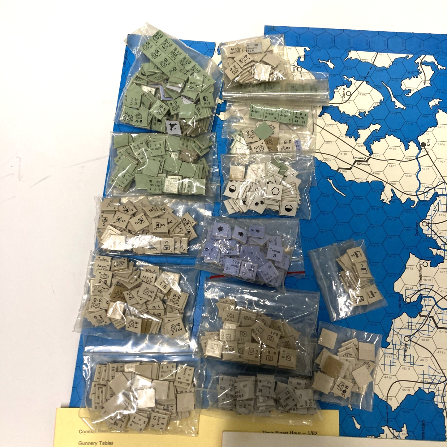 2478ac68-fd45-4675-a25c-fd5df6fe6991