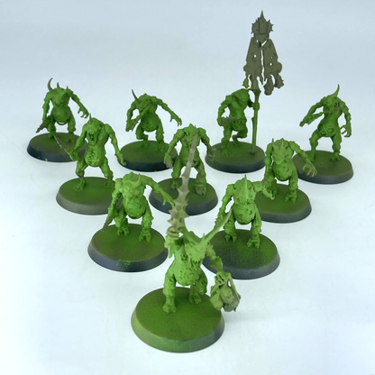 247e4ed5-86b7-4849-8d91-78d21bfae280