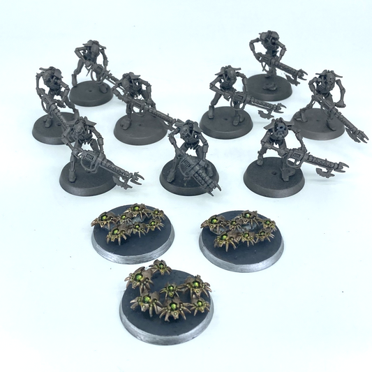 248108d8-af33-4f6b-a0ac-595fb2430d0a