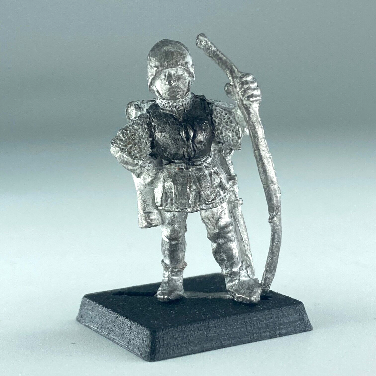 2482fd0c-59ae-4e24-a7db-83b38c30859e