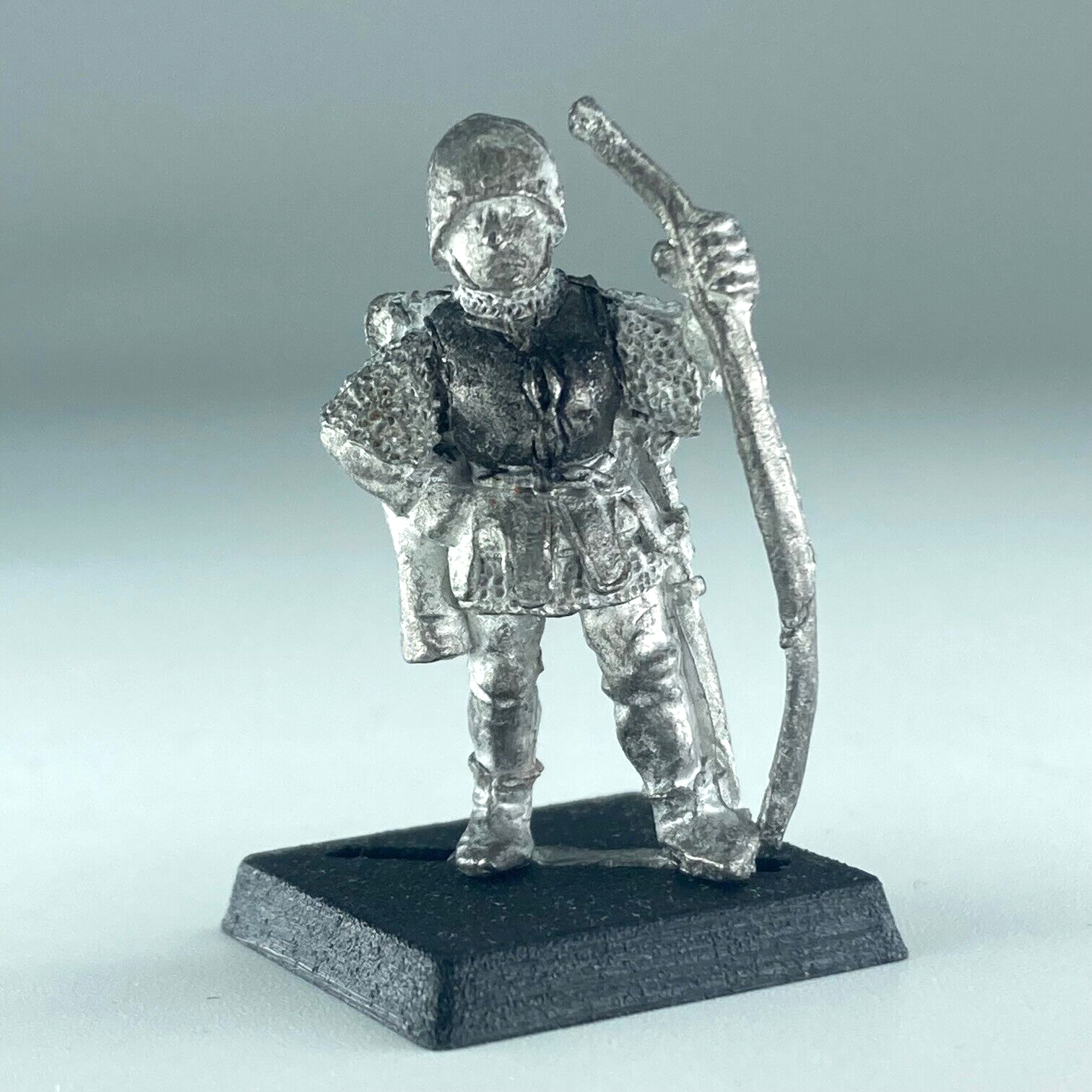 2482fd0c-59ae-4e24-a7db-83b38c30859e