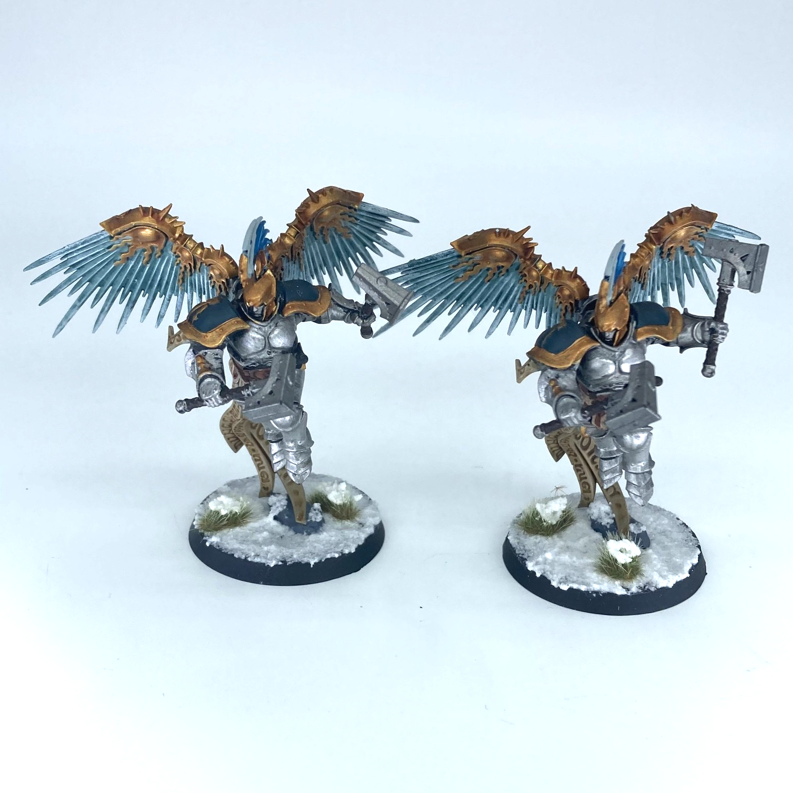 24831eb1-aeba-4e7e-b5bf-3230e8759d41