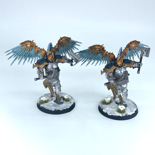 24831eb1-aeba-4e7e-b5bf-3230e8759d41