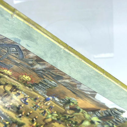 24887b9b-d943-4334-8aec-2fcecea24d48