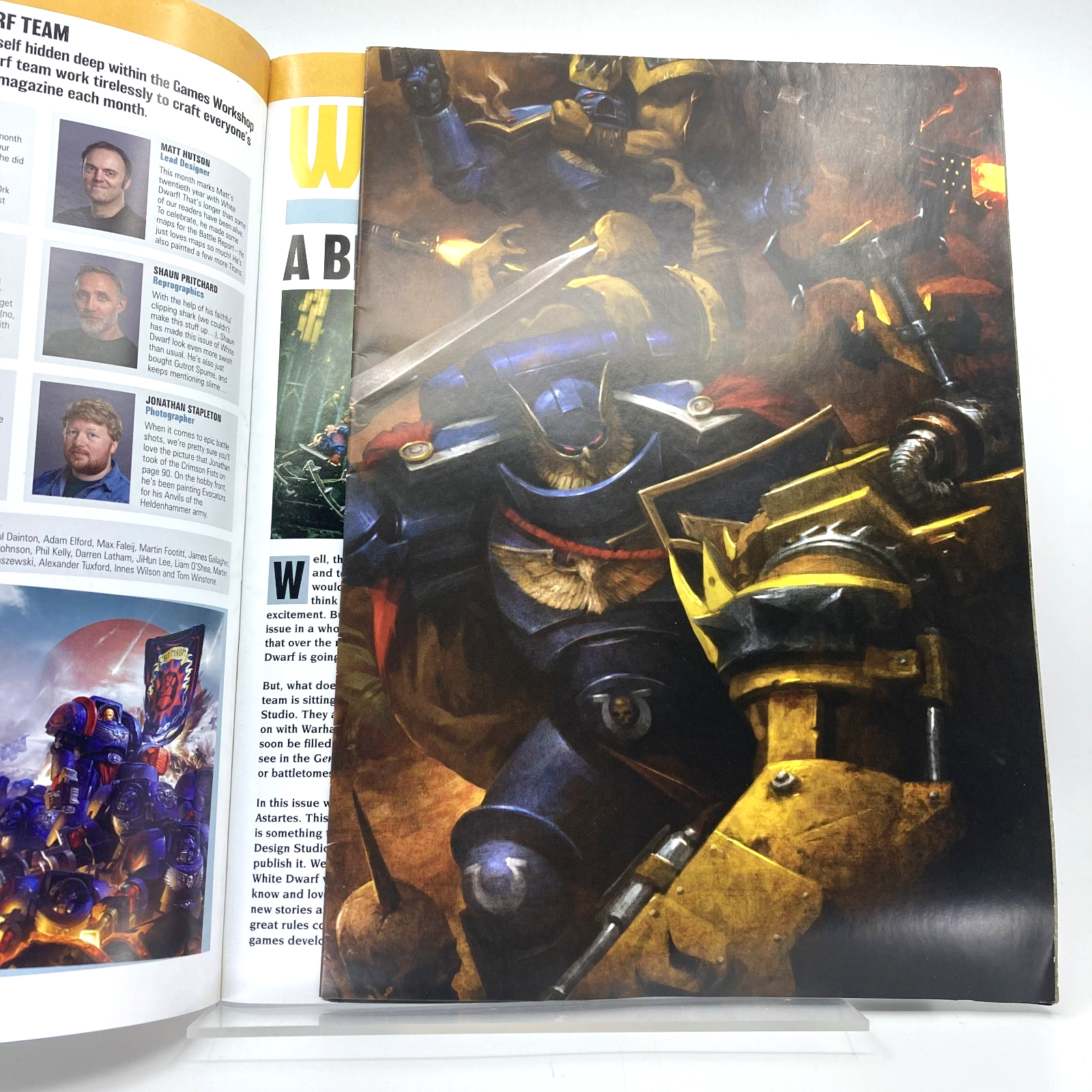 24897caf-c1eb-4f93-ad21-d8b558b442ee