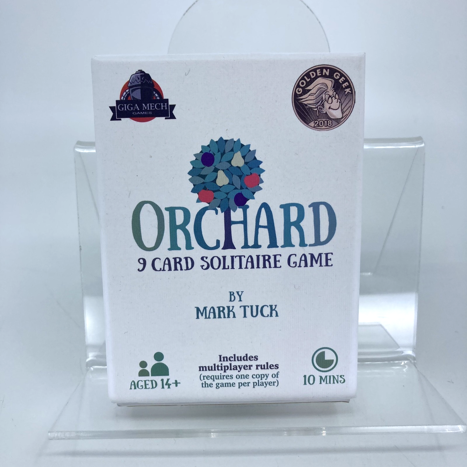 248d7f57-c19f-47df-a69a-9322449c7c43