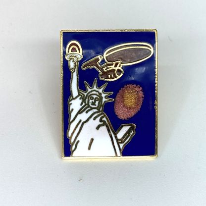 248d9524-d1e7-4d9f-a073-80671409c1cf