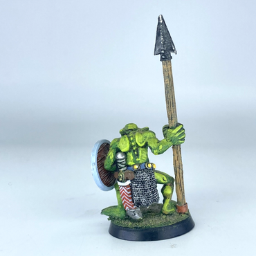 248e0f5a-ebd3-44f3-a7fc-a0e8512eee42