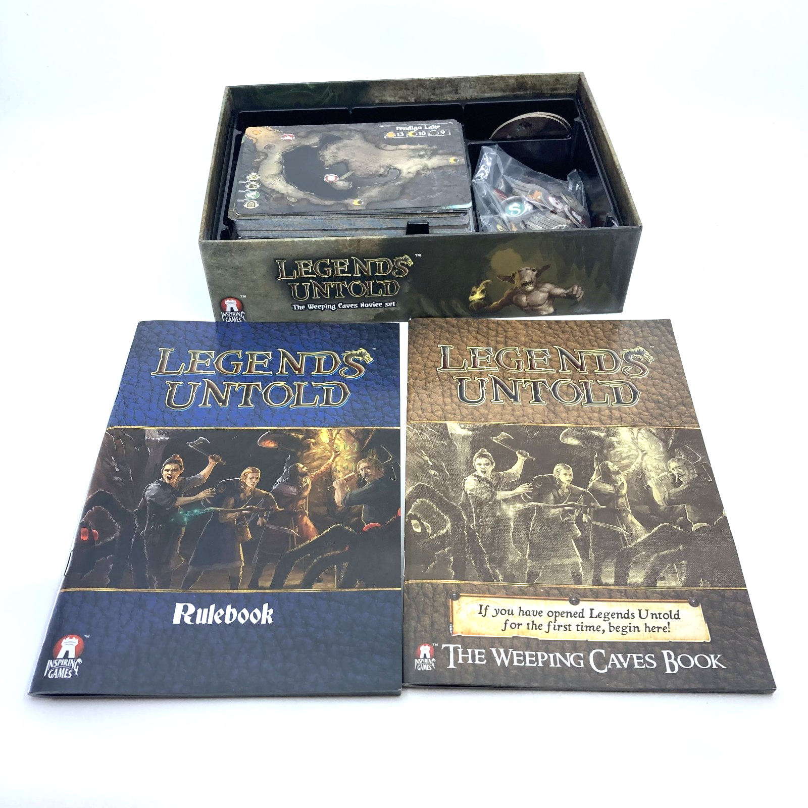 248e1d25-00e1-468d-9b79-2f969ab6141b