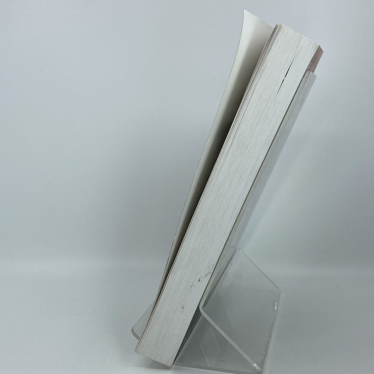 249044c3-c9ae-4e23-8301-eb33fc27cf68