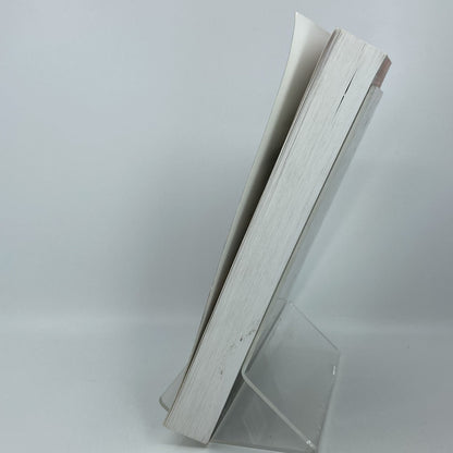 249044c3-c9ae-4e23-8301-eb33fc27cf68