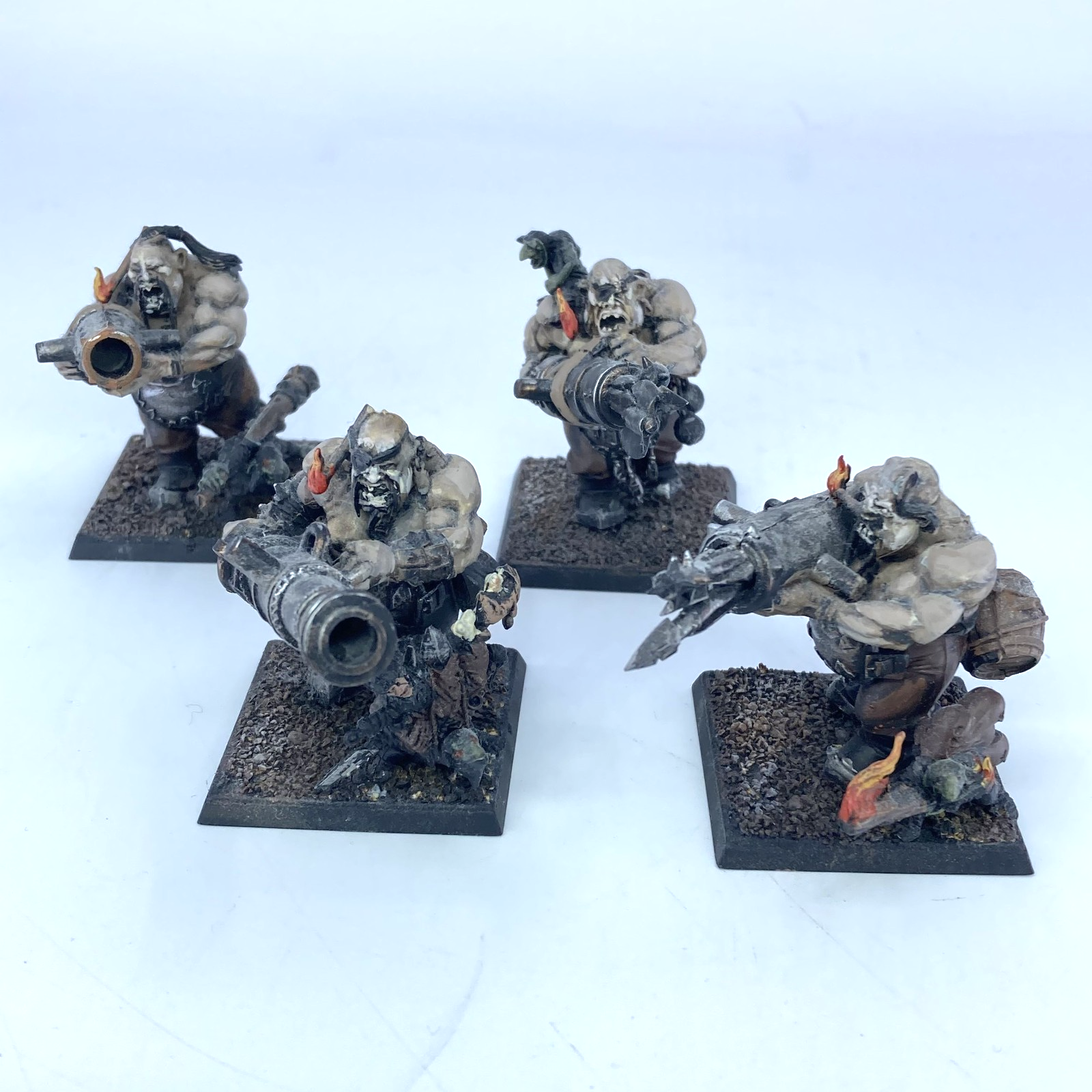 24914b76-a47b-4f9c-8bac-58aaf3fd6ec3