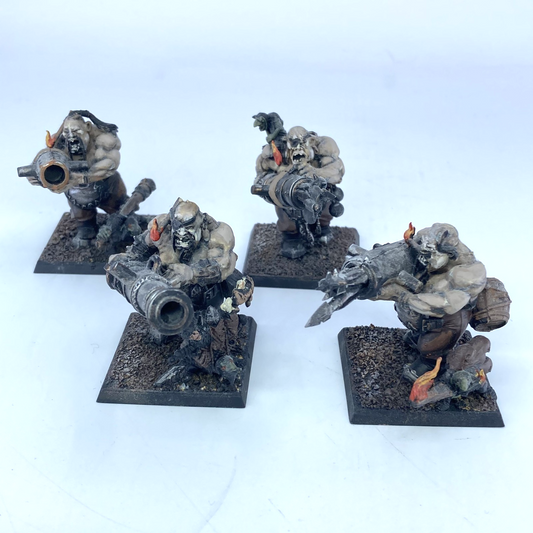 24914b76-a47b-4f9c-8bac-58aaf3fd6ec3