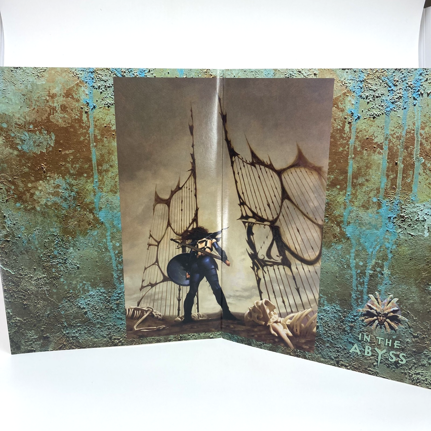 2492ef7a-e8c1-432f-8a3c-0565fe90bd4b