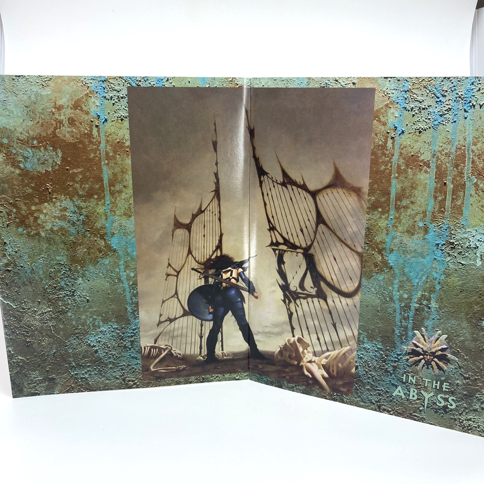 2492ef7a-e8c1-432f-8a3c-0565fe90bd4b