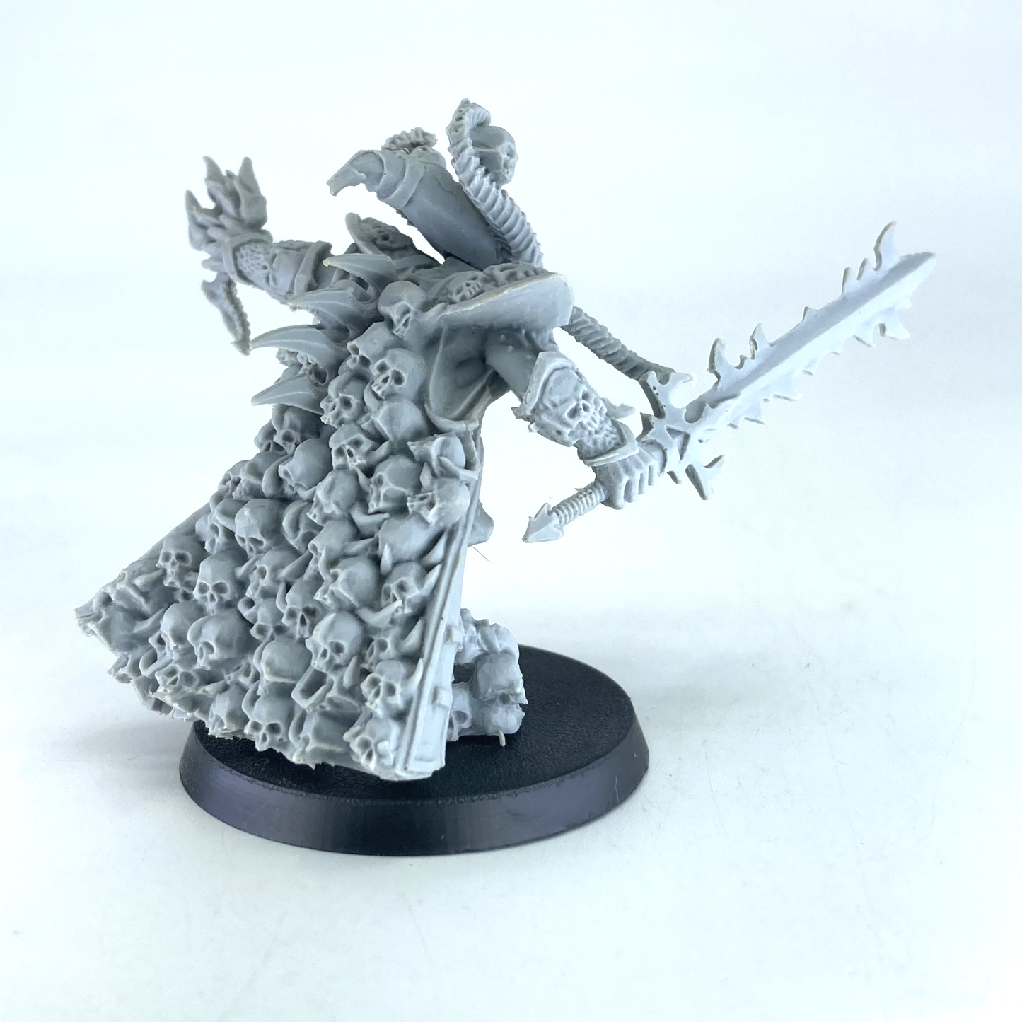 249411ce-971f-4c81-aceb-a6e64c2e7350