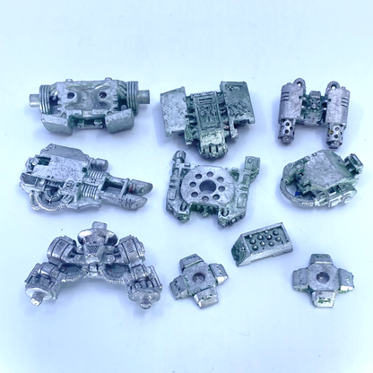 24944dc1-e02d-4cd9-a81c-3e7b4cb649a3