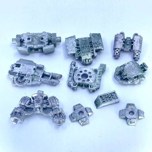 24944dc1-e02d-4cd9-a81c-3e7b4cb649a3
