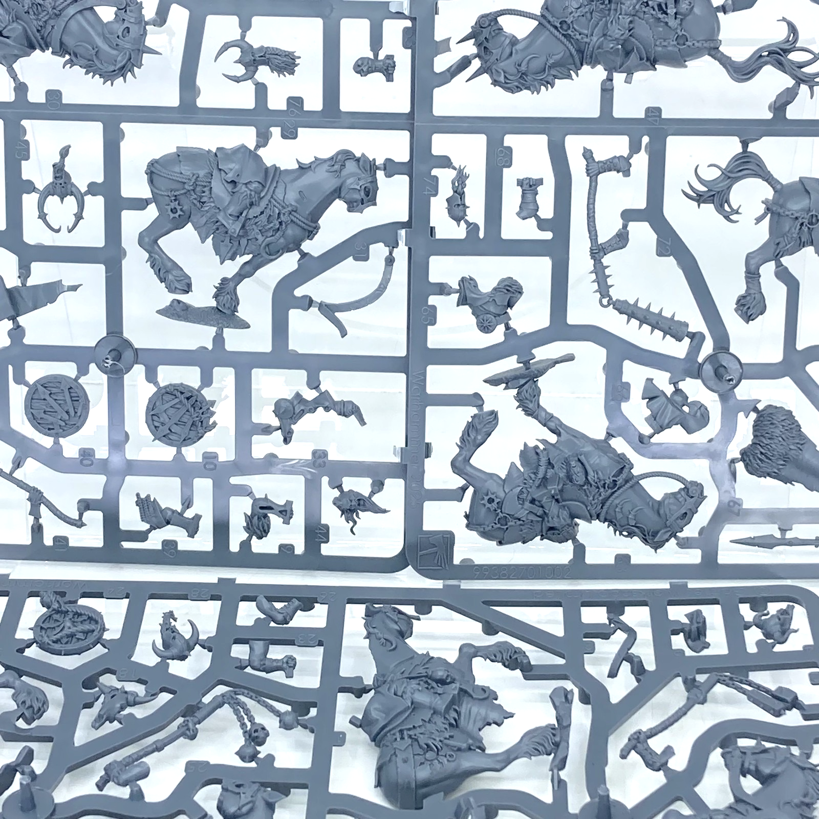 24959b31-e408-4dae-81fc-a5613a3a0168