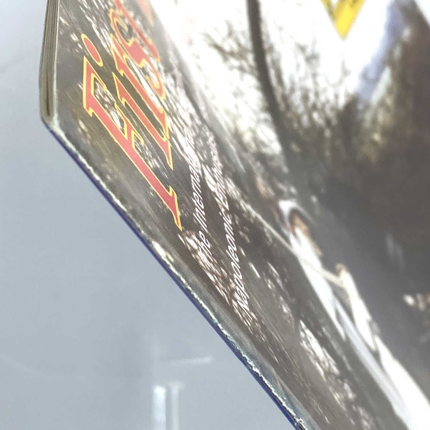 2495cbc1-9c5a-4094-9de4-e693caad5498