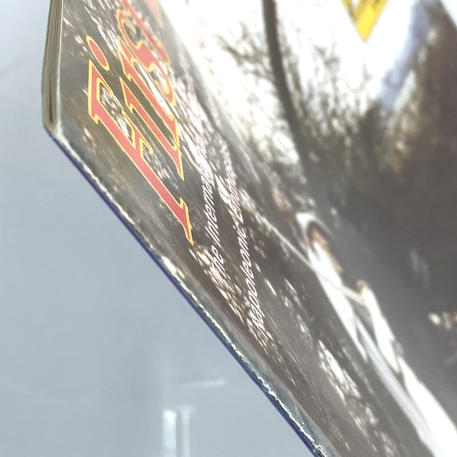 2495cbc1-9c5a-4094-9de4-e693caad5498