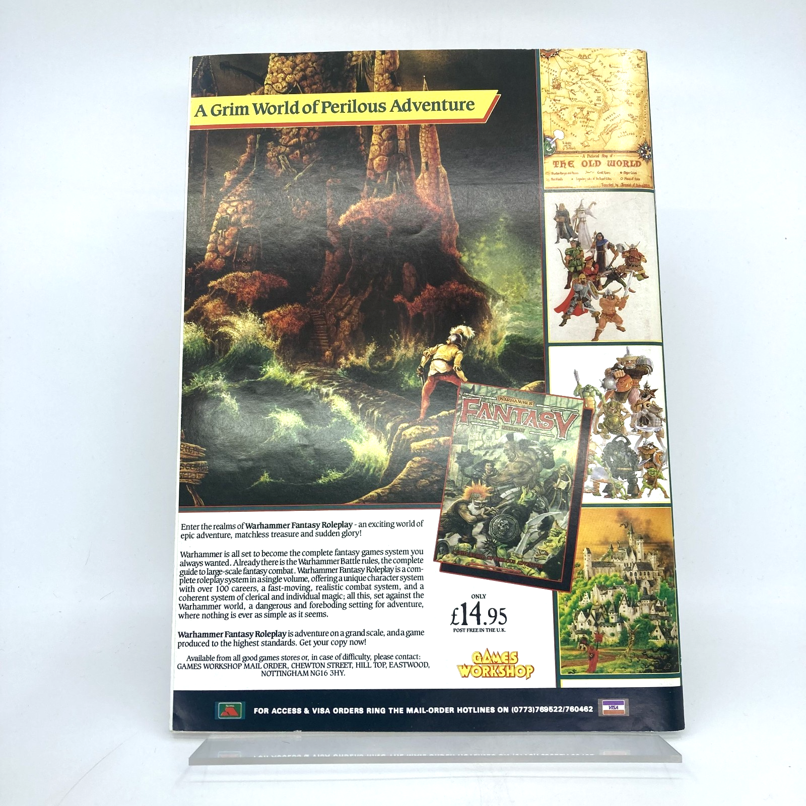 2496a9bb-8bb1-455f-91aa-061a38cfa764