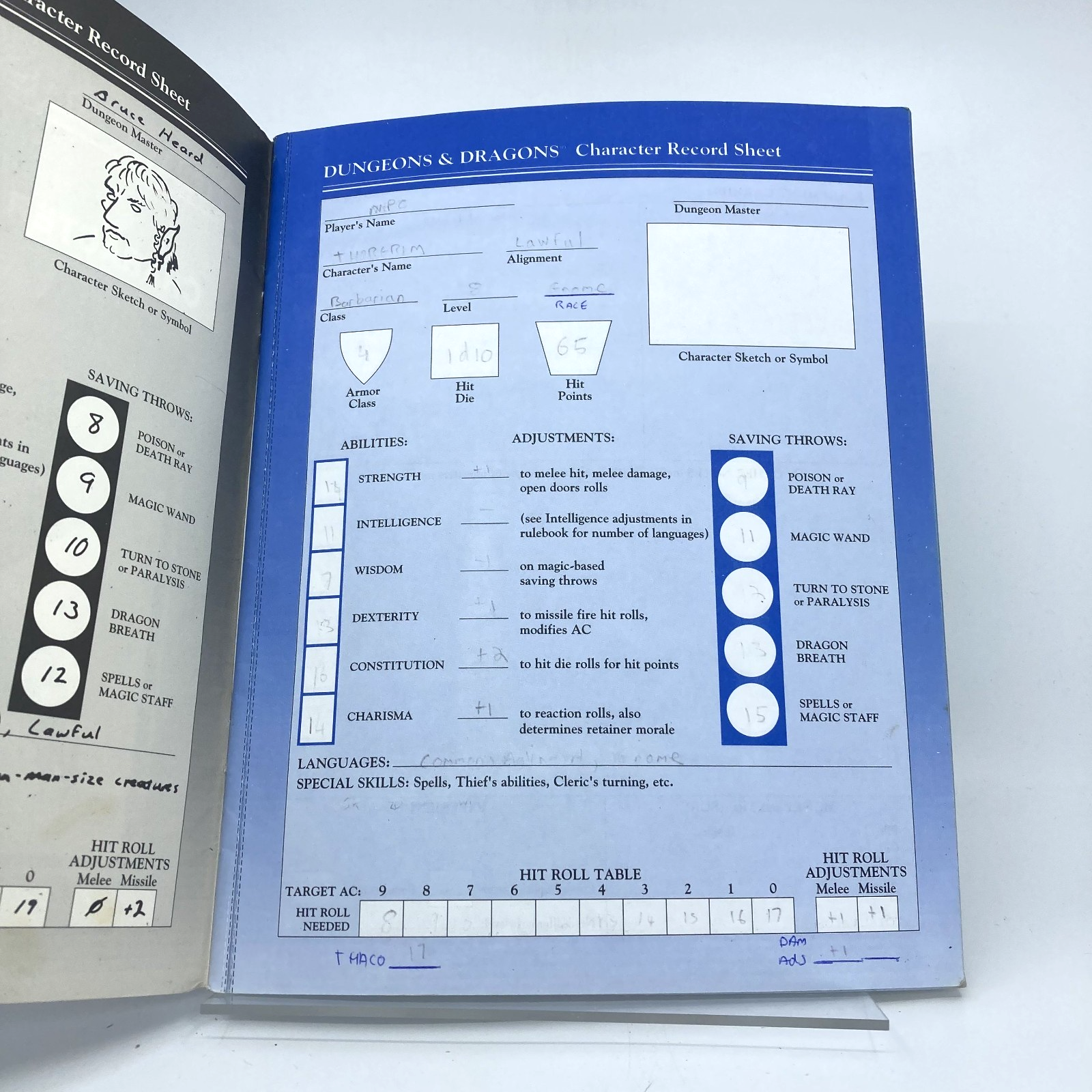 2497811e-f8c3-4a94-82a3-ca5af1108084