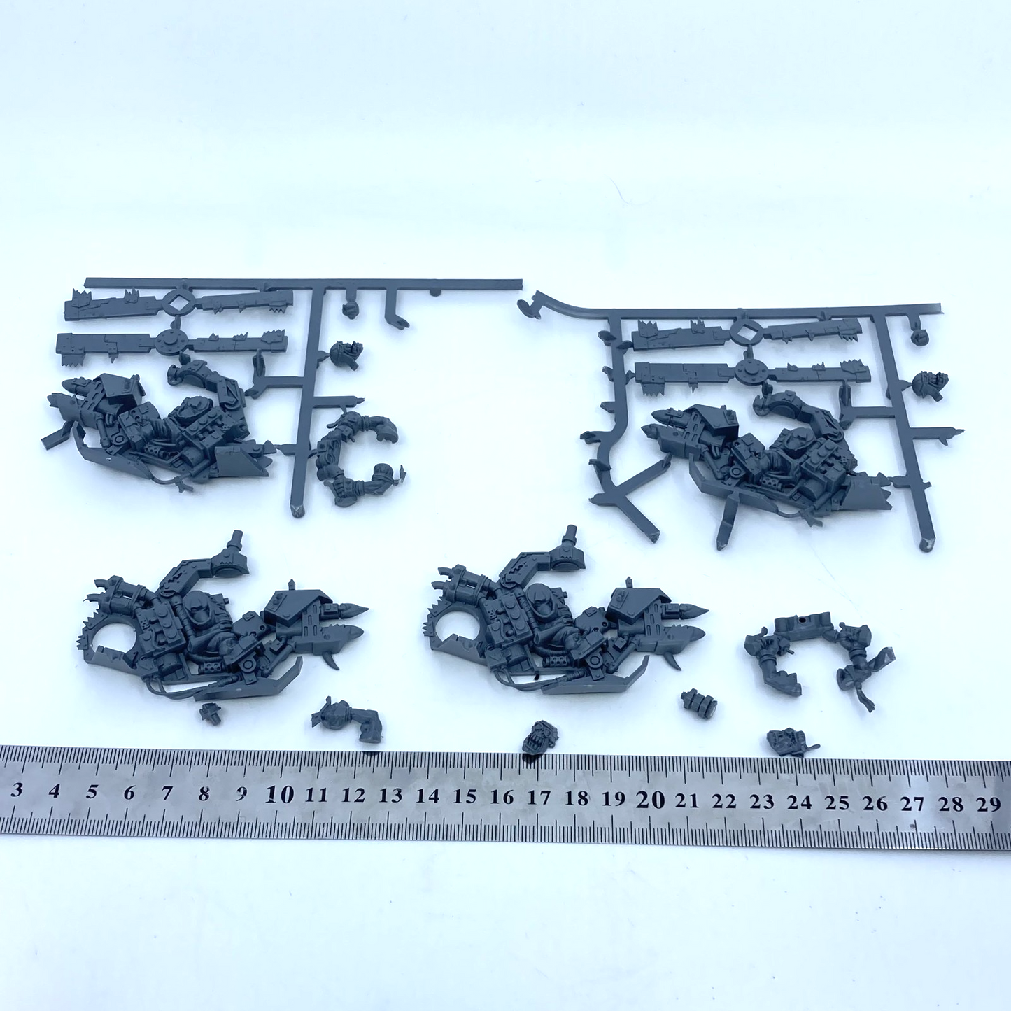 249b1fbe-ff18-4d6e-bb3e-3c196c631ef8
