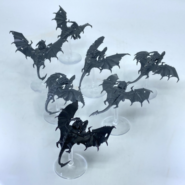 249b3d87-802c-4f0d-81ba-5fd80f42fdc2